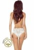 Lapinee FIGI LAPINEE 5013 POLA BIA